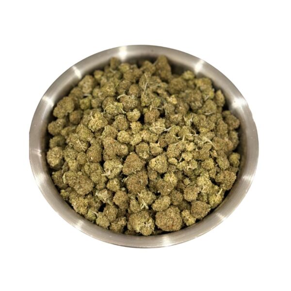 Donkey Butter Smalls (AAA+)