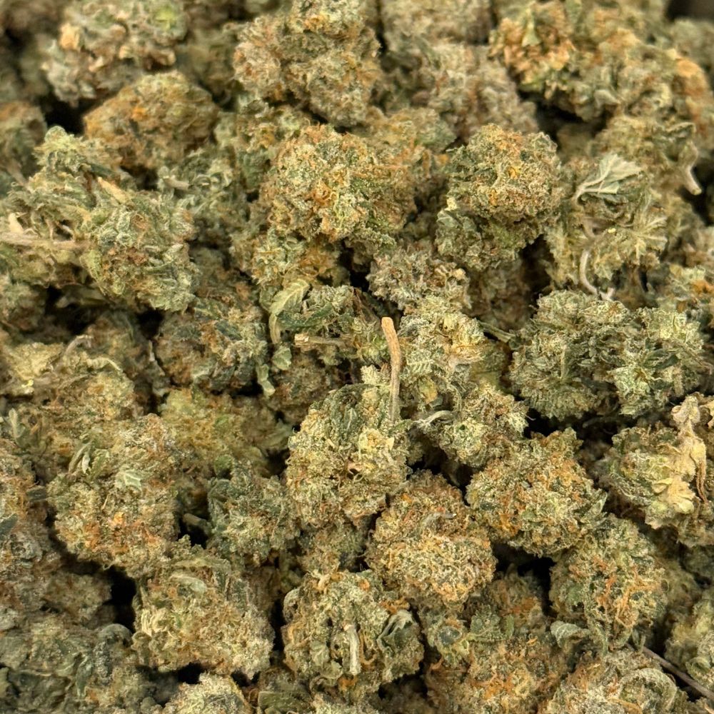 gg5 Gorilla Breath (AAA+) - Image 2