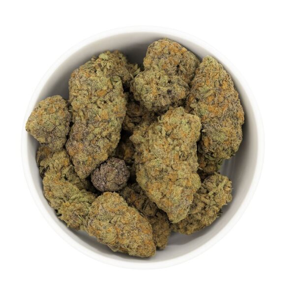 Purple Punch (AAA+)