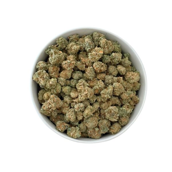 Space Dropz Smalls (AA+)