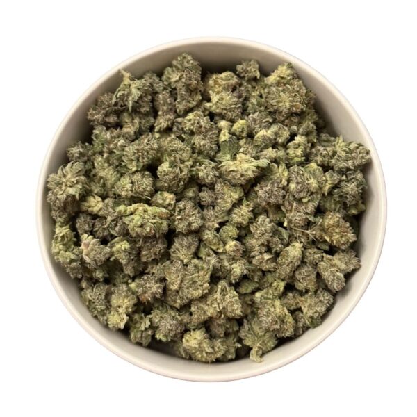 MK Ultra Smalls(AAA+)