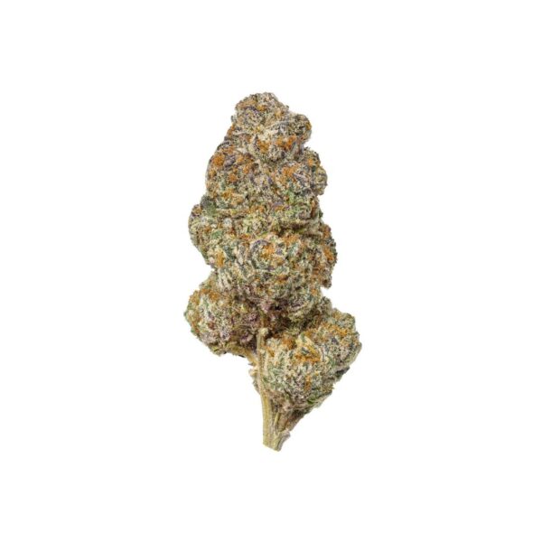Apple Betty (AAAA+)