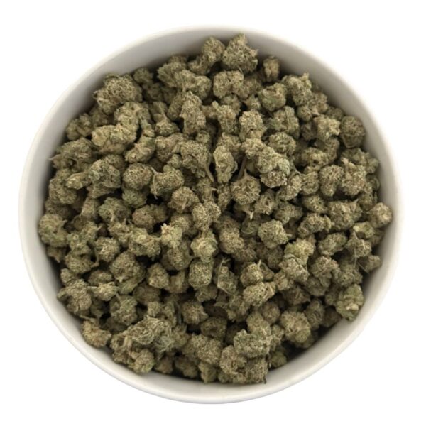 Motorbreath Smalls (AAA+)