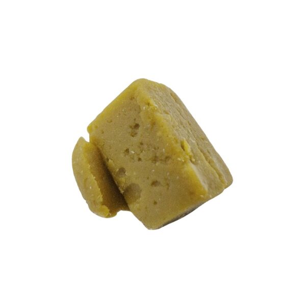 1g Budder Sour Tangie