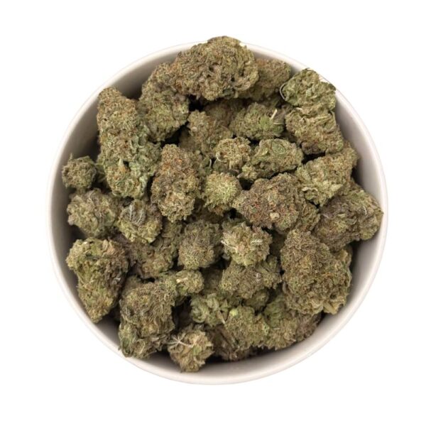 Blackberry Cheesequake (AAAA)