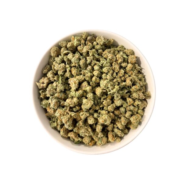 Tropicanna Cherry Punch (AAA+)