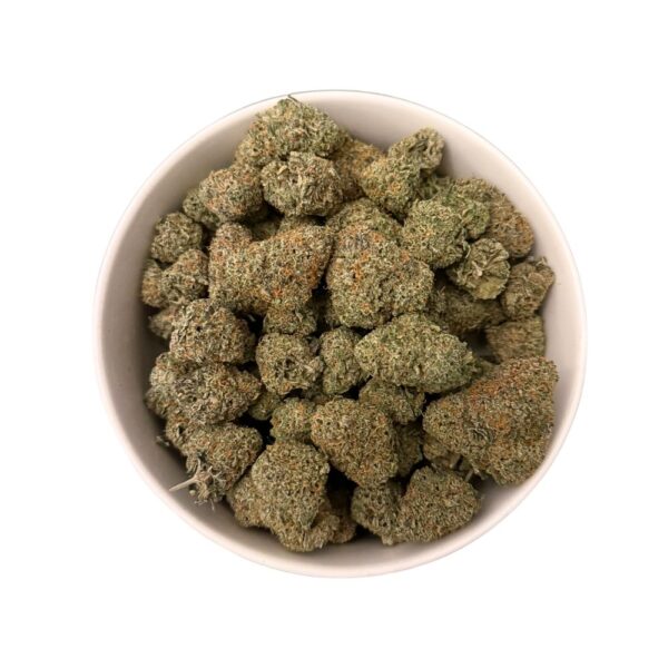 Gorilla Glue #5 (AAA++)