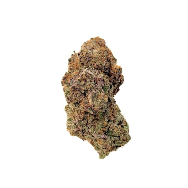 Vapor Fuel (RARE AAAA+)