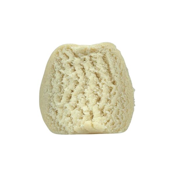 1g Budder (Wedding Cake)